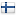 alibenkhettou.com server is located in Finland